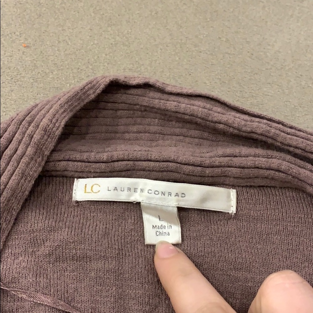 Cardigans - Picture 2 of 2